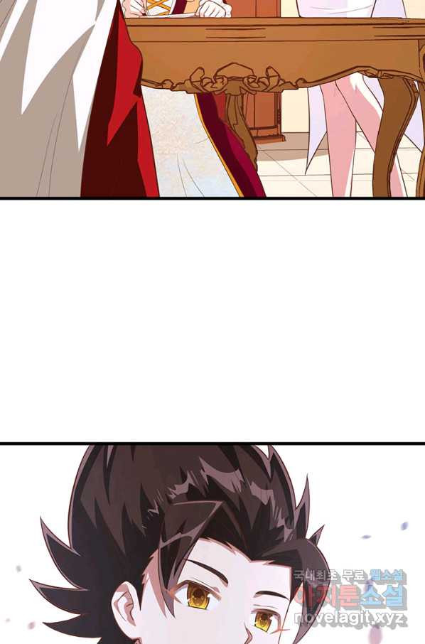 1658426564518adjkr4lgah.jpeg