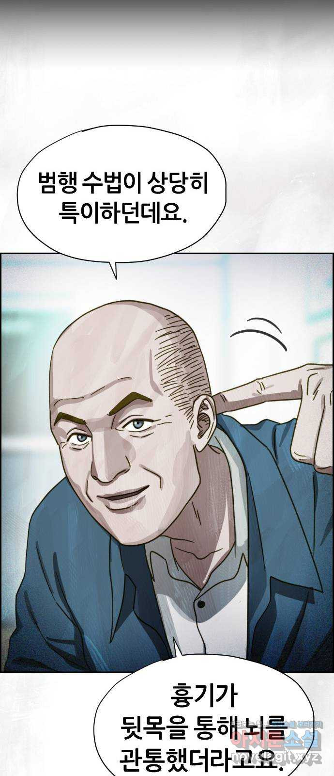 165842818392498yo1k23xyr.jpeg