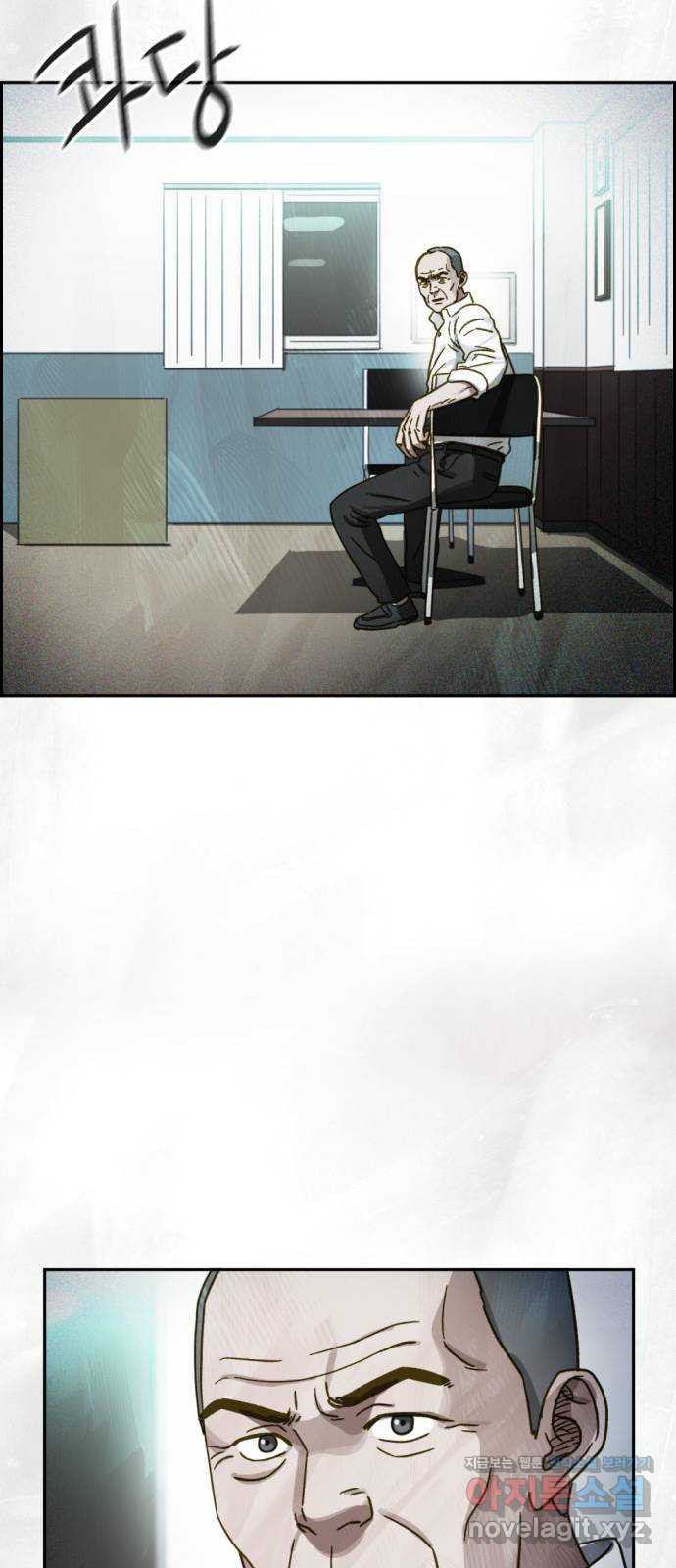 1658428185454badsyvg5ge8.jpeg