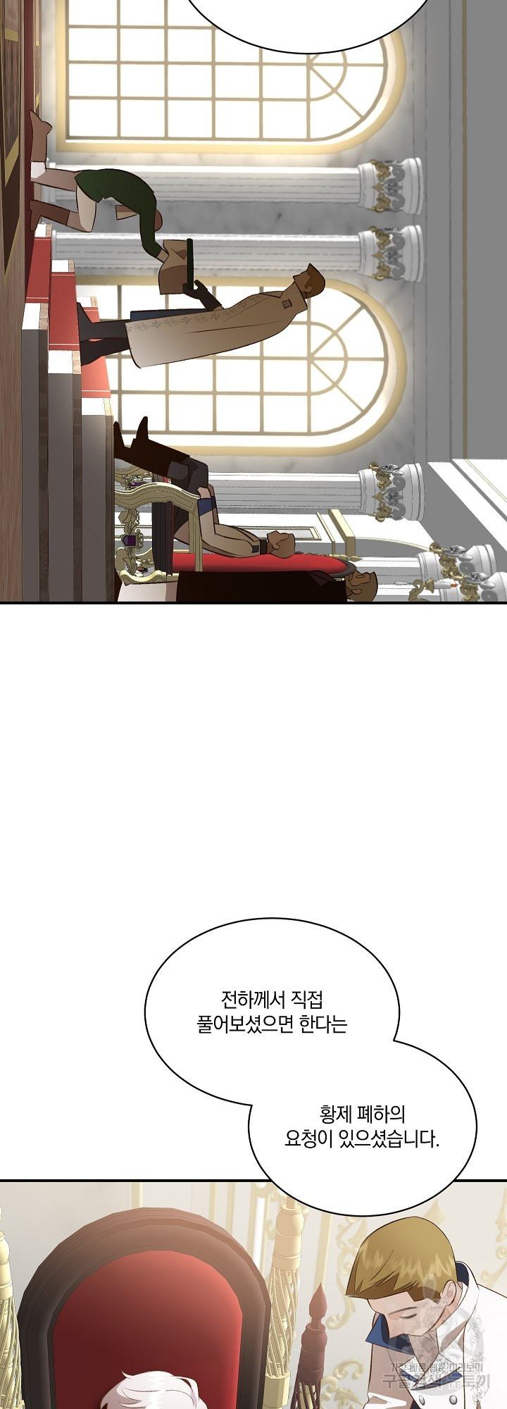 1658425901166w0g3enpj70m.jpeg