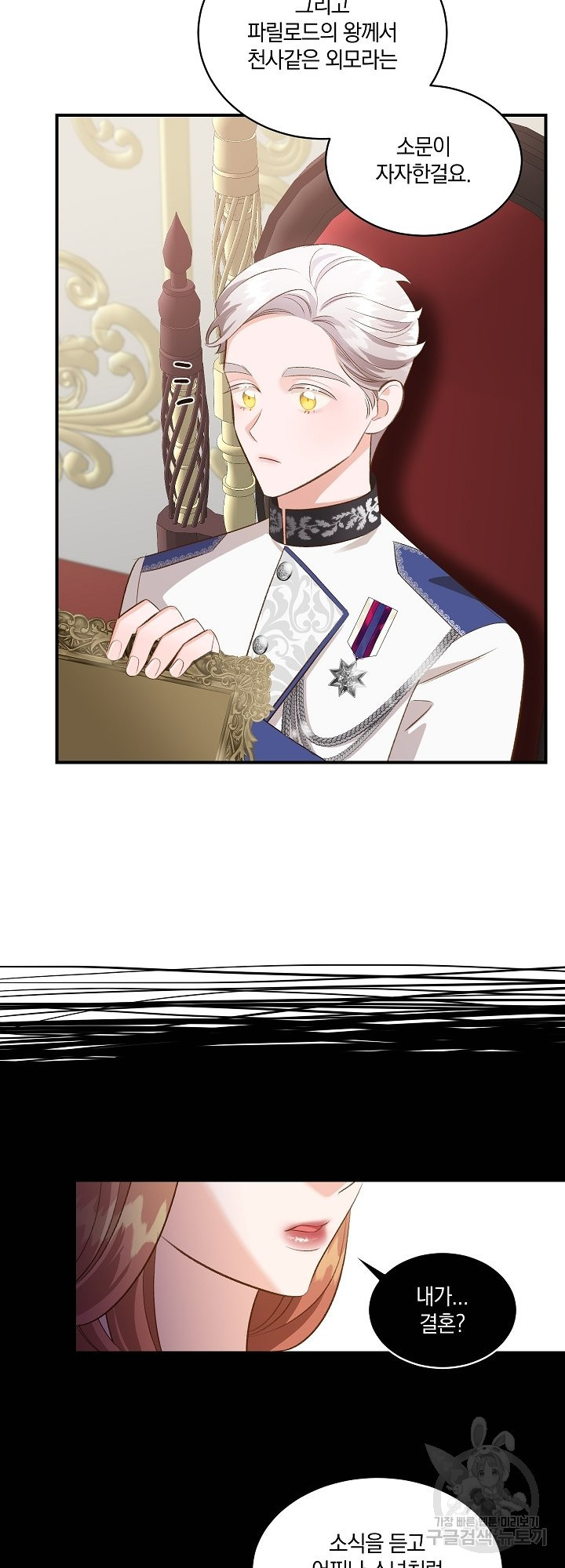 1658425905987ac0kn1to6ct.jpeg