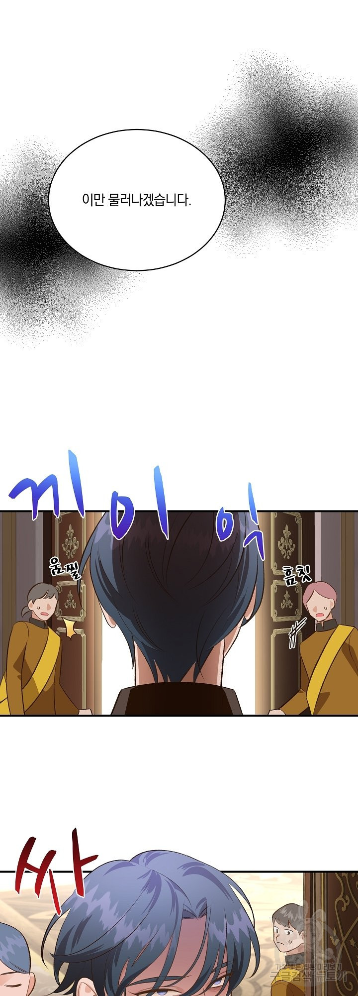 1658425917401lyckcxbrci8.jpeg