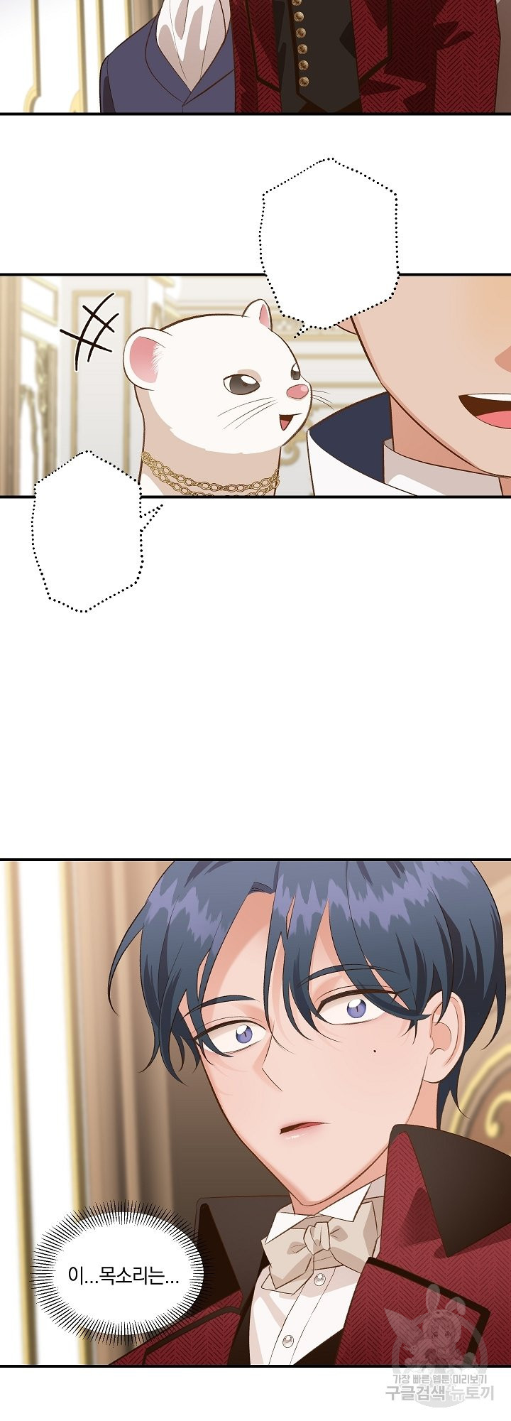 1658425917857aw2rxqzkqm.jpeg