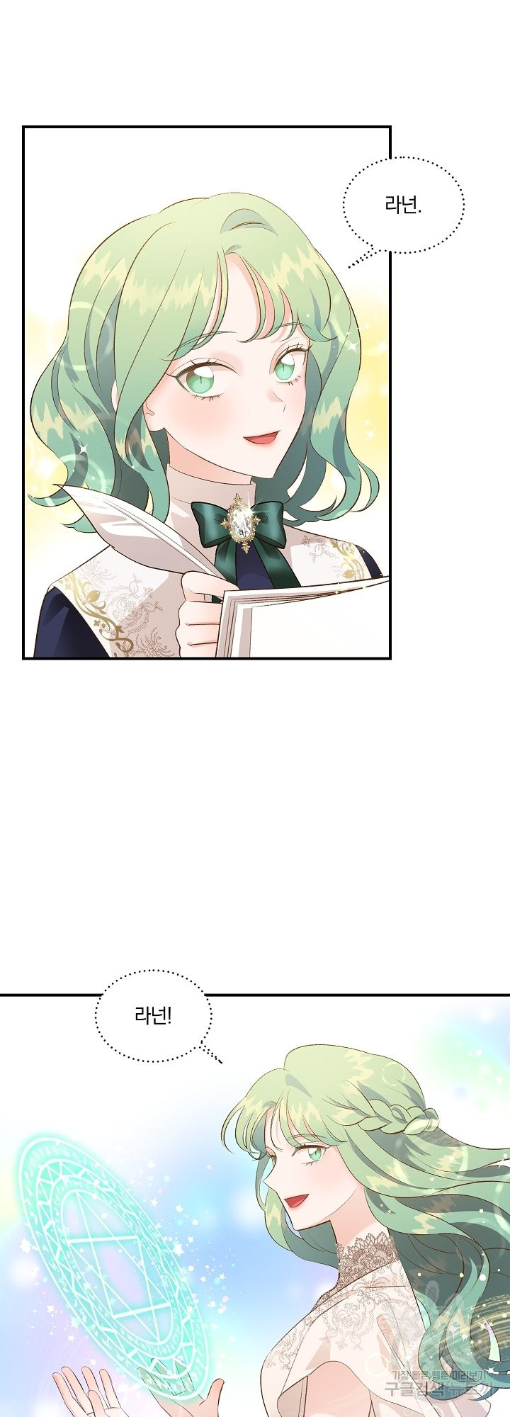 1658425918009fy6gkk2zatg.jpeg