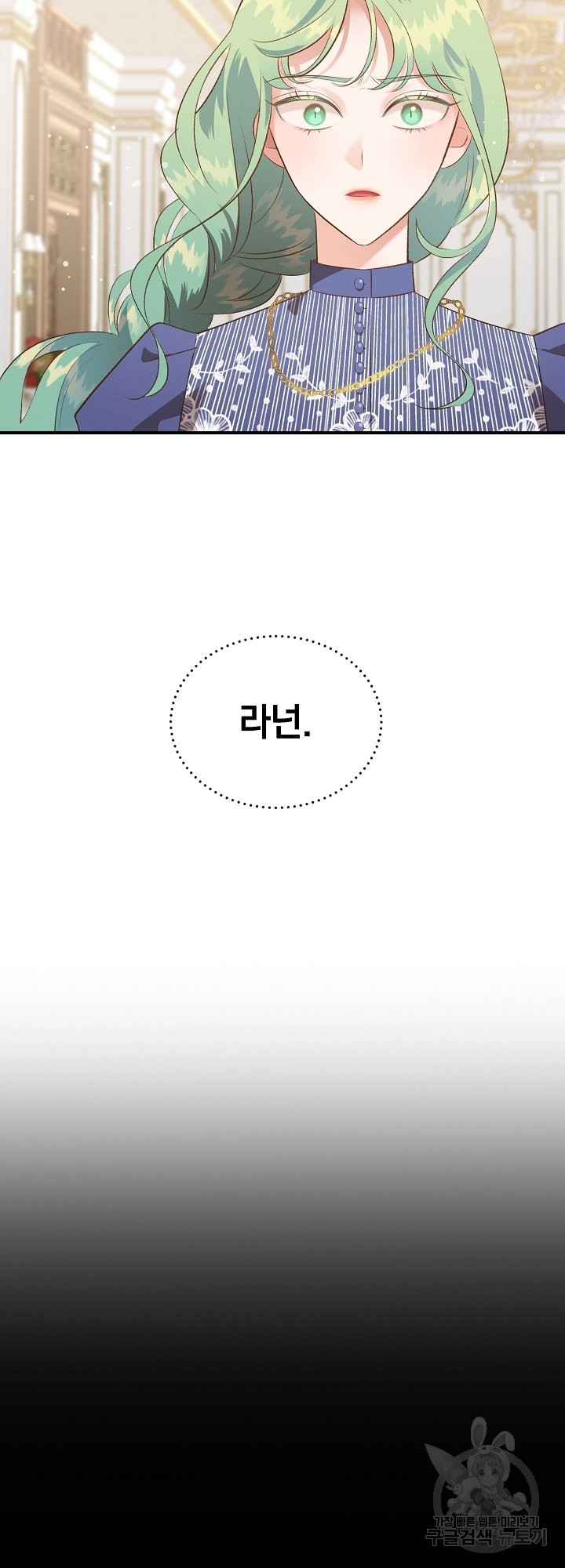 1658425921380g3uv1wth9im.jpeg