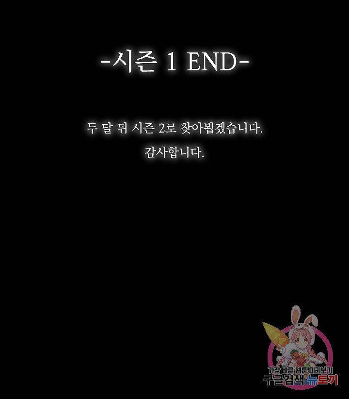 1658425922074b8n7lrwf30m.jpeg