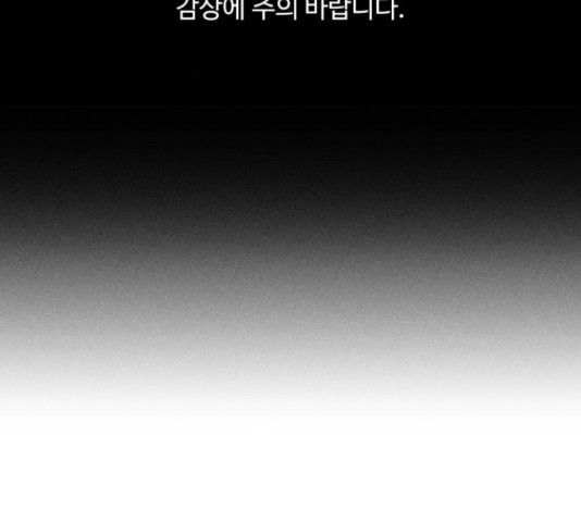 165842835503427ixo4r7rem.jpeg