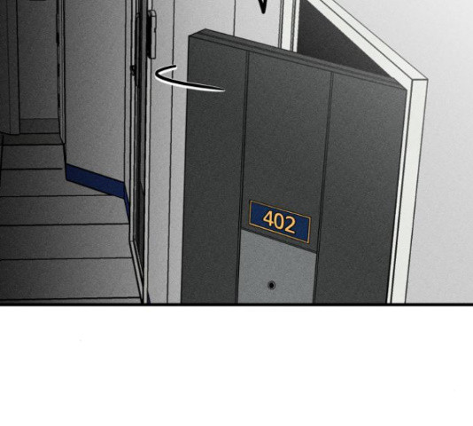 1658428368792sthvq70s7ob.jpeg