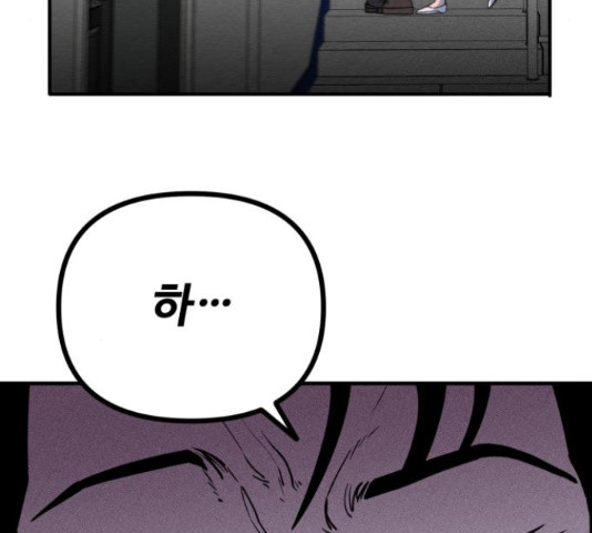1658428373715k96vhh5be4.jpeg