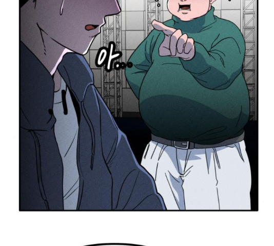 16584283758629mgvkgrdkrj.jpeg
