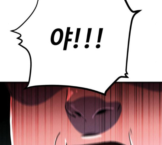 1658428376316xwqrnzl8h1.jpeg