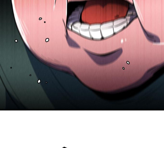 16584283764754wbrpg5sbyk.jpeg