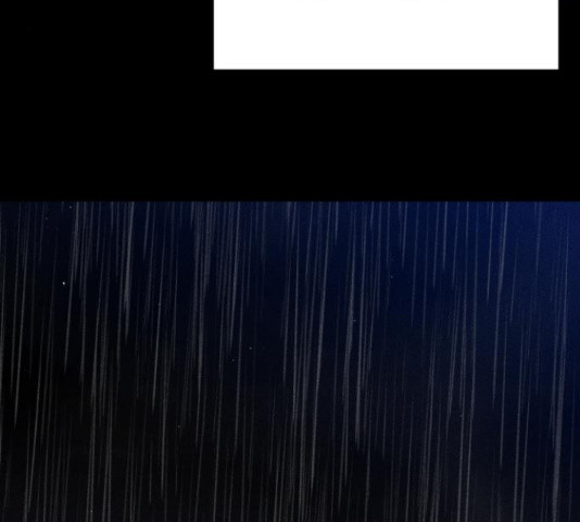 1658428388513wuddafeoftd.jpeg