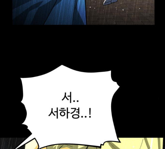 1658428392696qq1ehwdi37.jpeg