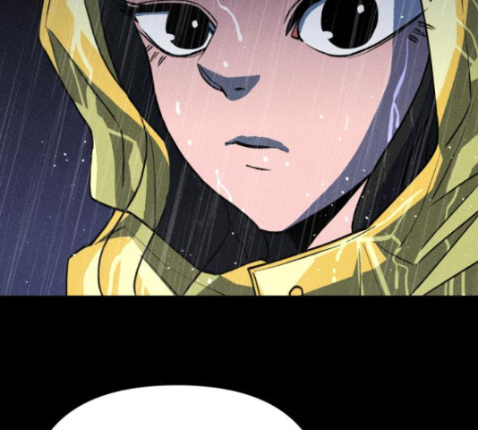 1658428396118h3xdqkk00of.jpeg