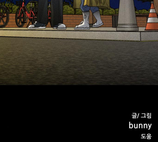 1658428403114j7q2aymo0e.jpeg