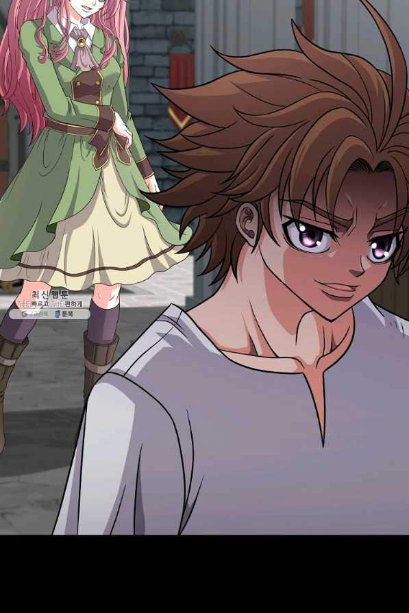 1658426719033c5lbpzc8vy6.jpeg