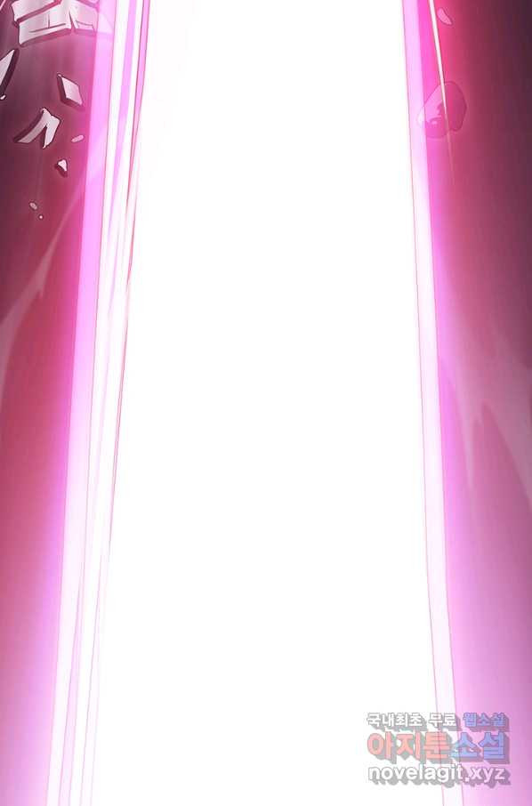 1658429057140by30r8tudls.jpeg