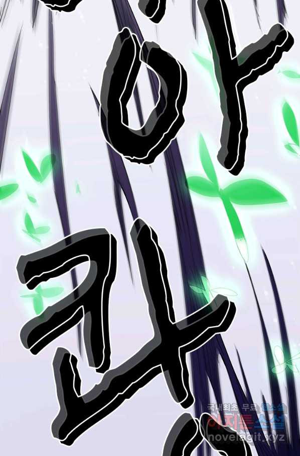 1658429058691x4nvvd9zrk.jpeg