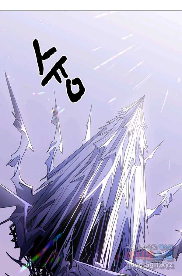 16584290594733m5px90uvtw.jpeg