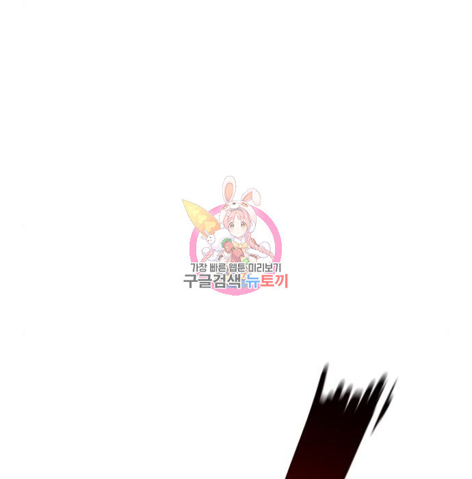1658550242600igi2y5g295d.jpeg