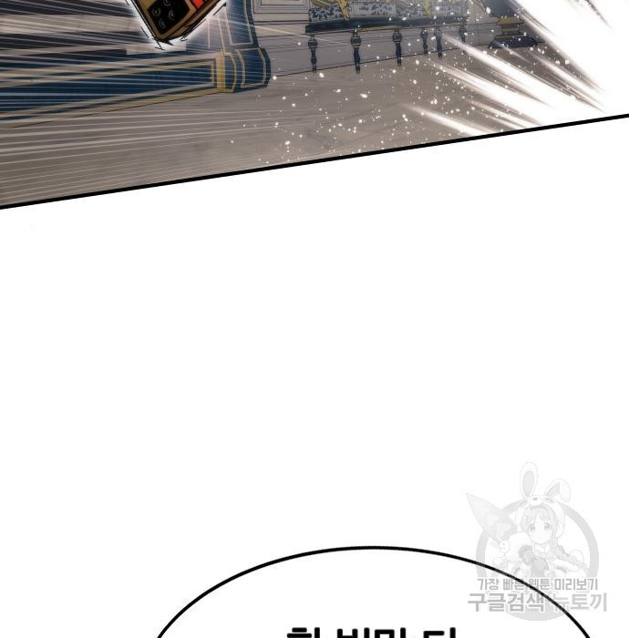 1658550243220v4db1ml7ix.jpeg