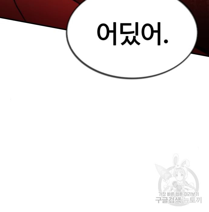 1658550243851tp1jvqrwkwc.jpeg
