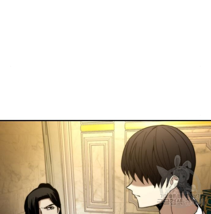 1658550244633ntttn6bhd3.jpeg