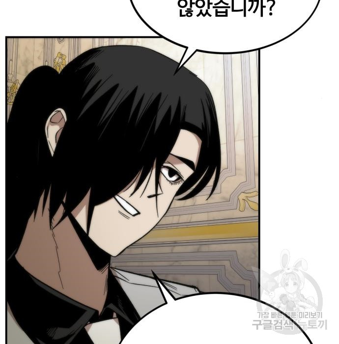 1658550247240fusxuwcgguo.jpeg