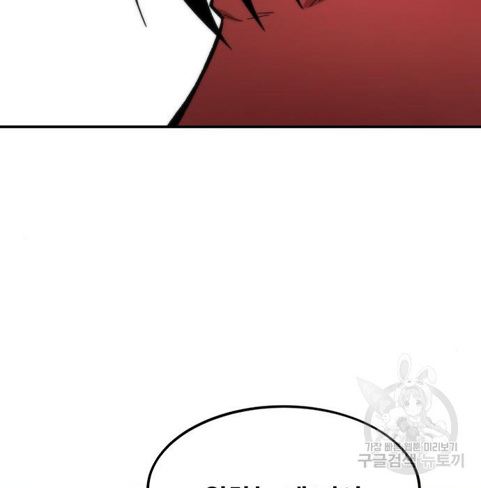 1658550248808vqfb50gutq7.jpeg