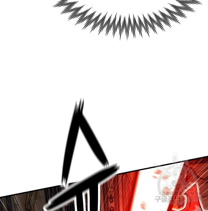 16585502540938adg750iit.jpeg