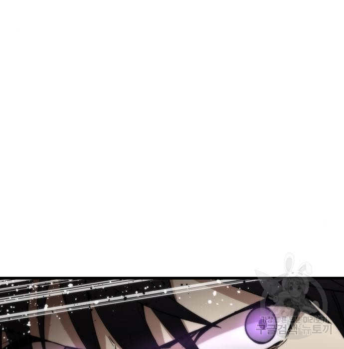 1658550256578x4m6siqy5w9.jpeg