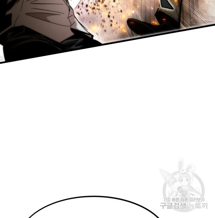 1658550257051zkfp4idbgy.jpeg