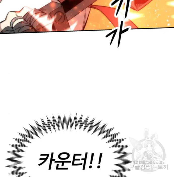 1658550259526ybx1fkuh6t.jpeg