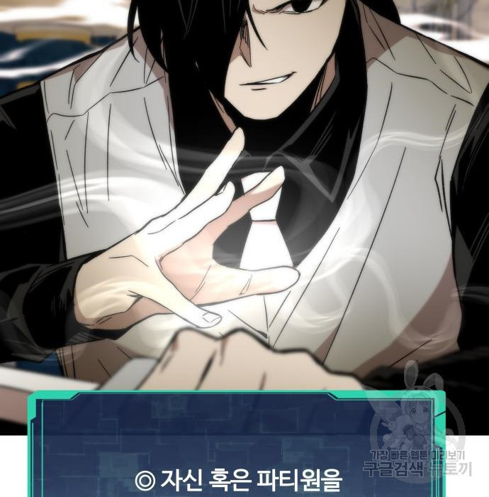16585502612337qwbc71tou.jpeg