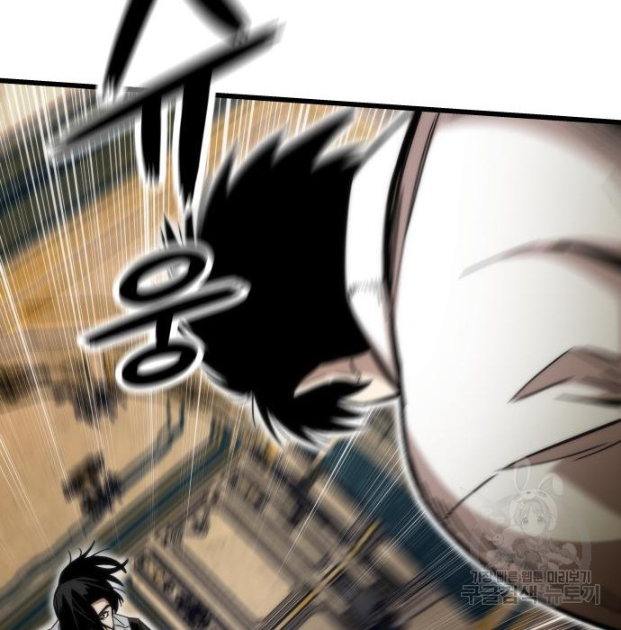 1658550267465dvtkk1tgbxw.jpeg