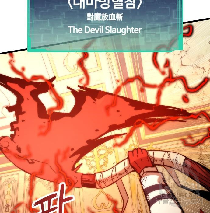 1658550269163ax91ybsjgvi.jpeg