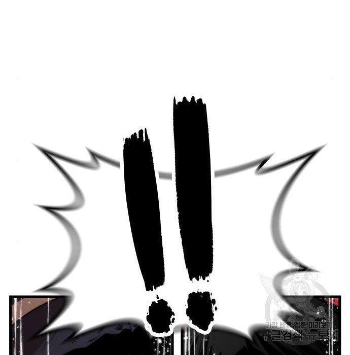 165855027259733l08rkkdv6.jpeg