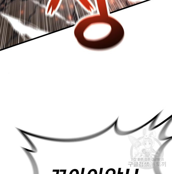 16585502744480bi8b3x0tub.jpeg