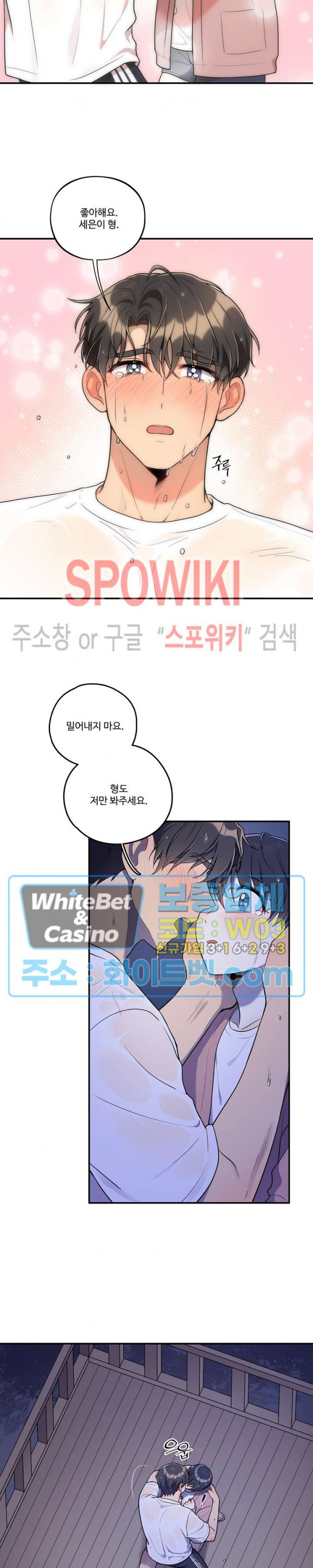 1658549396508izt49lqbpp.jpg