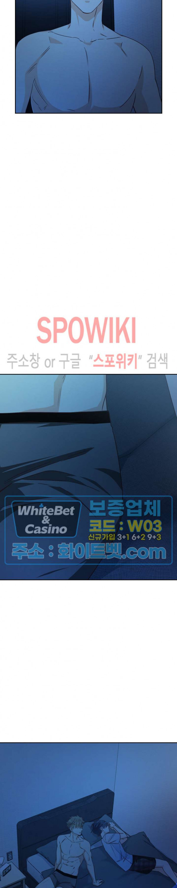 1658549480239rawx3in5wdo.jpg