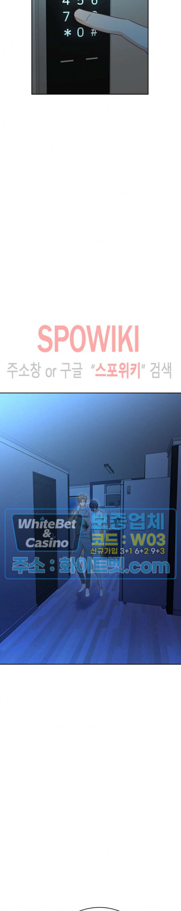 1658549516502tk3a9puv3ca.jpg