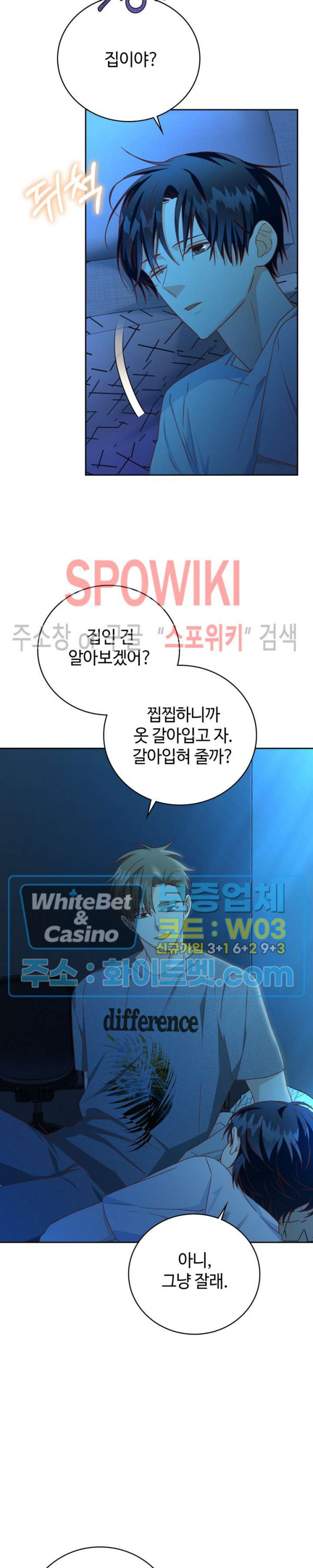 1658549517280ygpoj54hj7.jpg