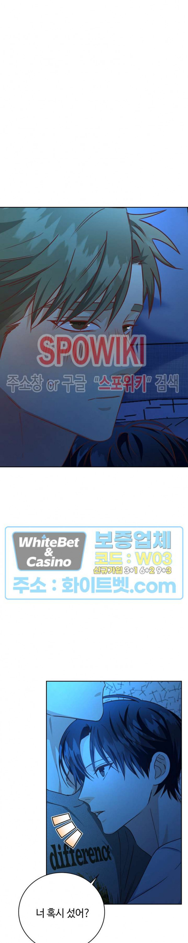 1658549518198i5wn4g3kibp.jpg