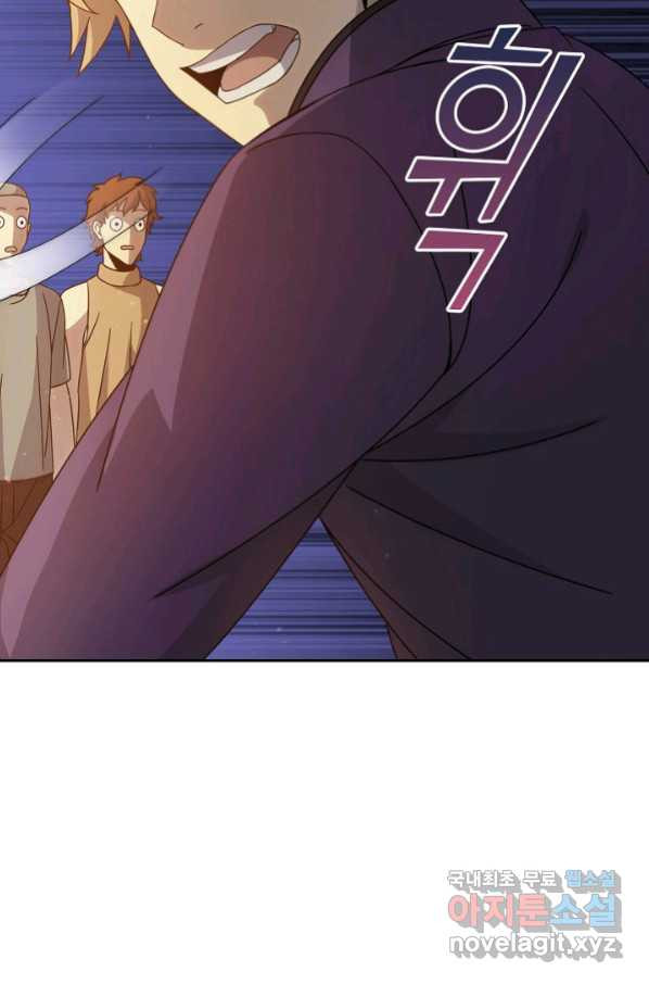 1658549182597ecgxzjfad1o.jpeg