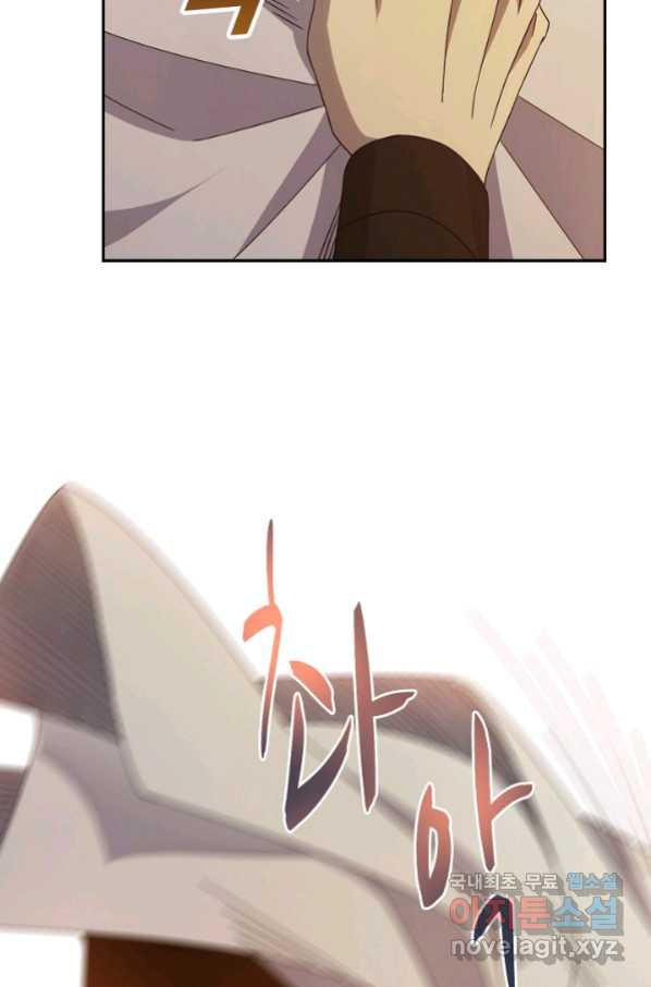 1658549183073i1re69rs6vp.jpeg