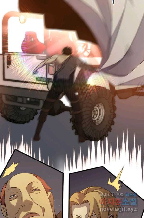 1658549183228650nklfs3p6.jpeg