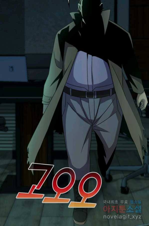 16585491919464a6krtnvu1n.jpeg