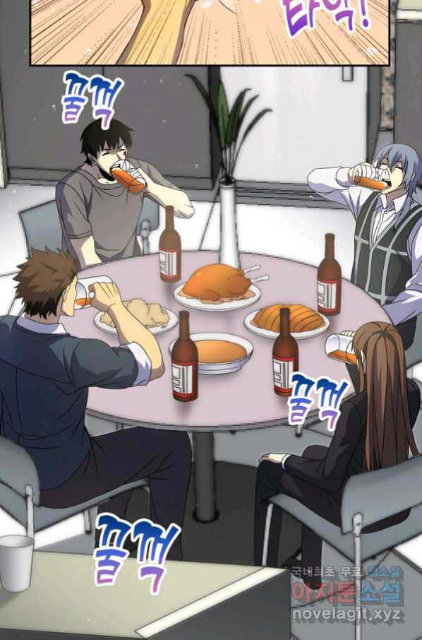 1658549192724d0576b273nq.jpeg