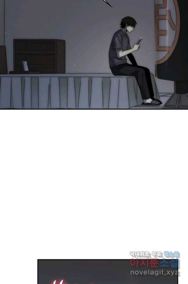 1658549195040fuzc88wubvd.jpeg